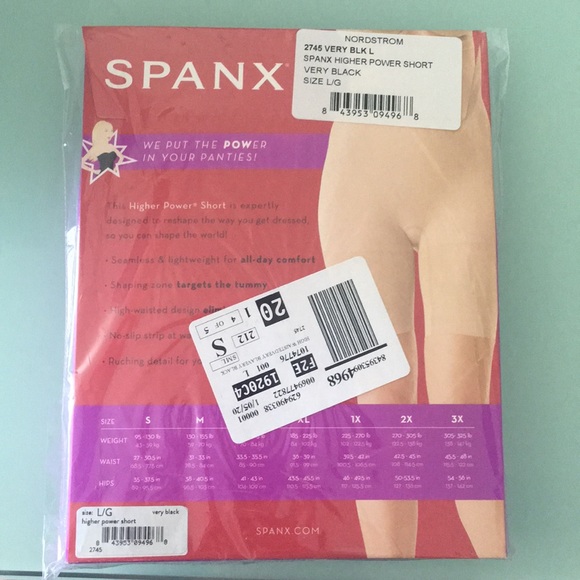 💢SOLD💢 - Picture 3 of 4